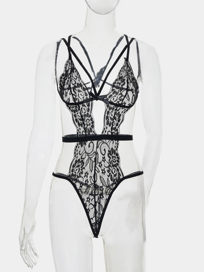 Rzhev shahridan bepul rus porno Men uni uxlayotgan qizga yopishtirdim