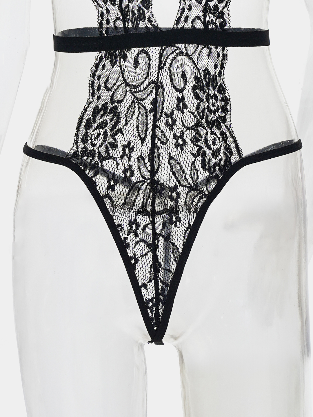 Gazetalar jinsiy aloqa izlayotgan Lutskni hayratda qoldirdi