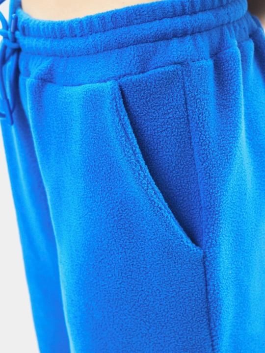 TERRA PRO Ayollar joggerlari AW23WBA-52065