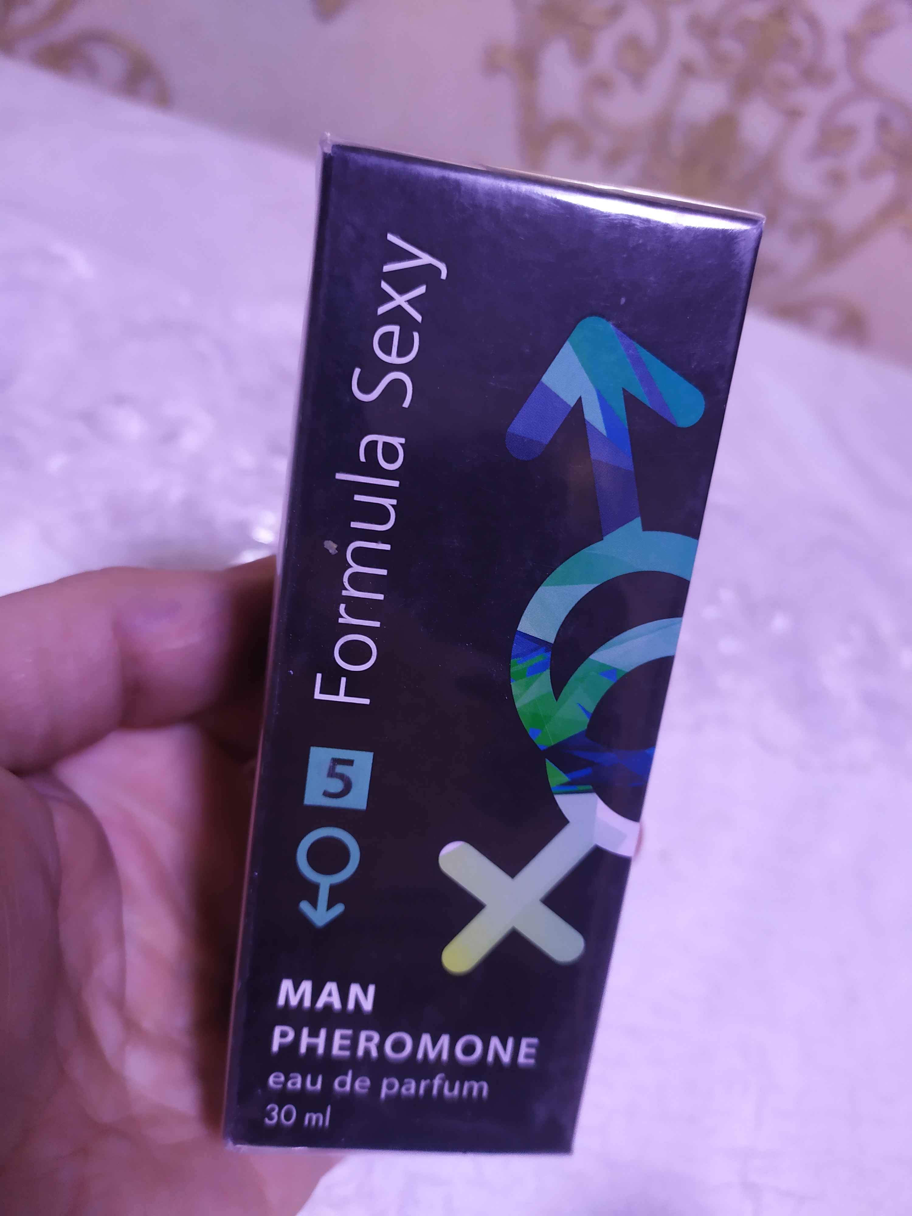 Daria Sagalova porno filmda rol oynadi Kirjachdagi fohishalar