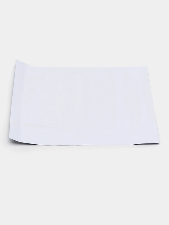 Pop guruhi bilan plakat Black pink, musiqiy guruh Black pink, A3