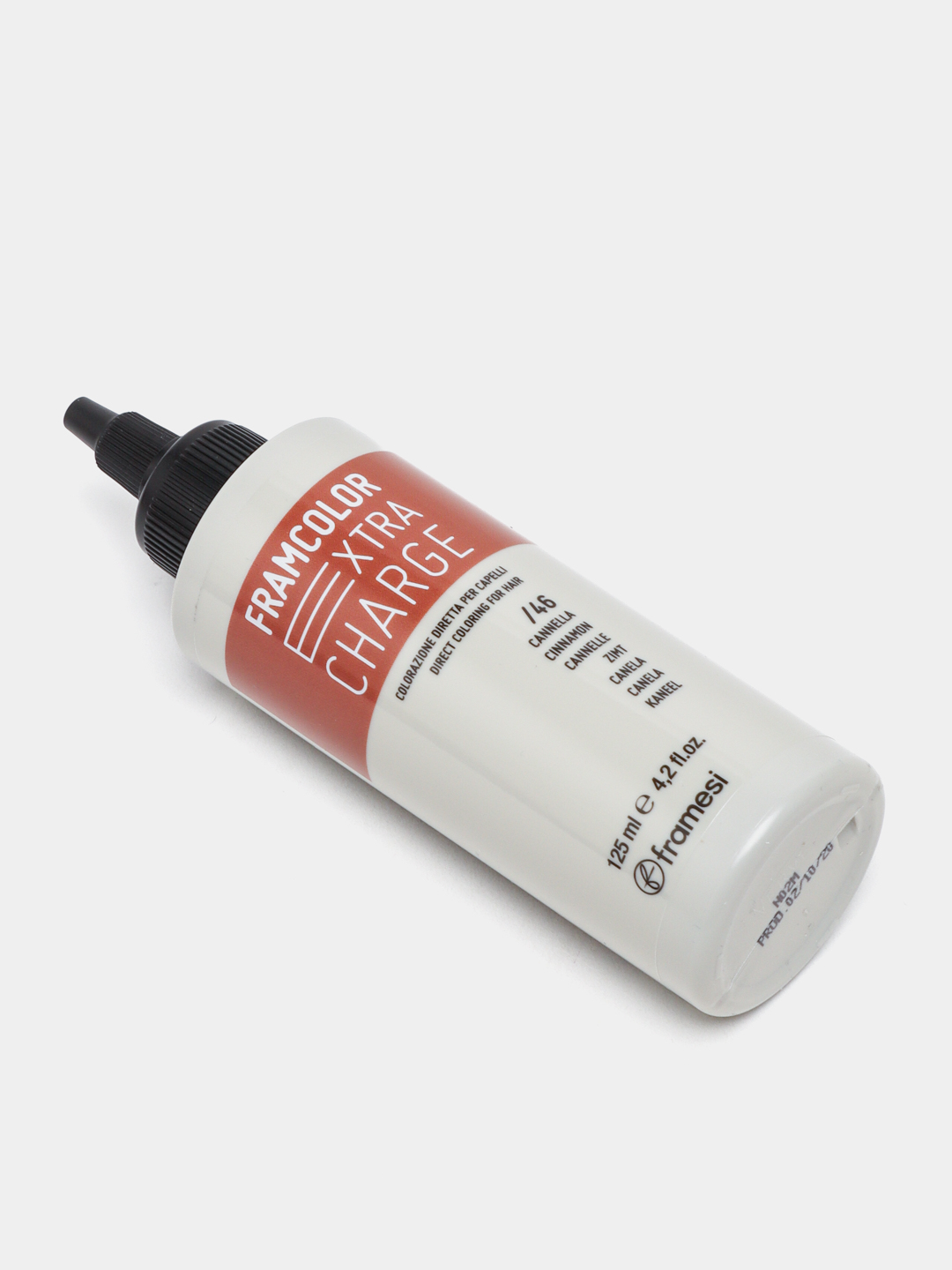 Trans porno bola Va uni oyoqlari orasiga qoydi