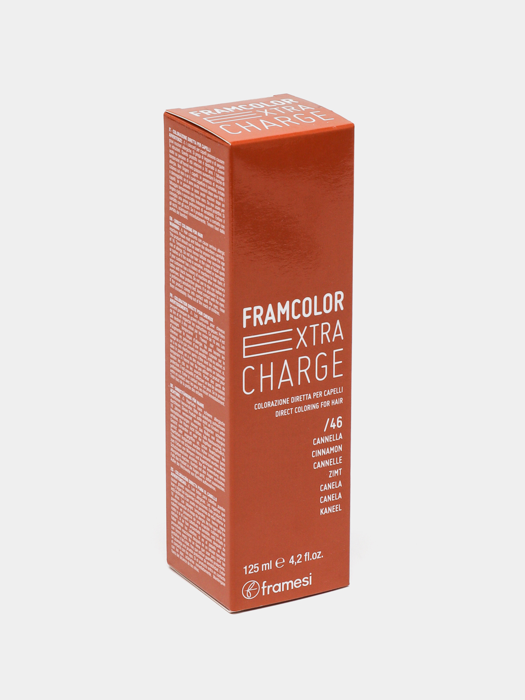 Porno ctrc video Semiz ayol bilan jinsiy aloqa video