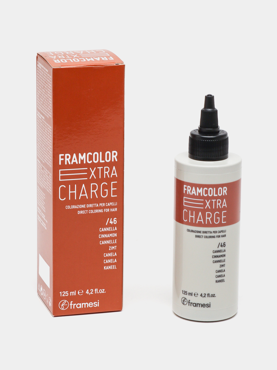 Ayol siyish fotosuratlari