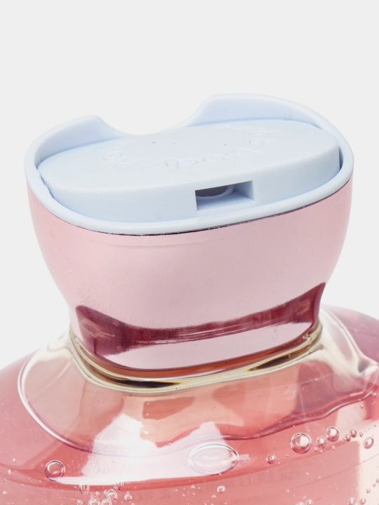 Гель для душа Bath & Body Works
