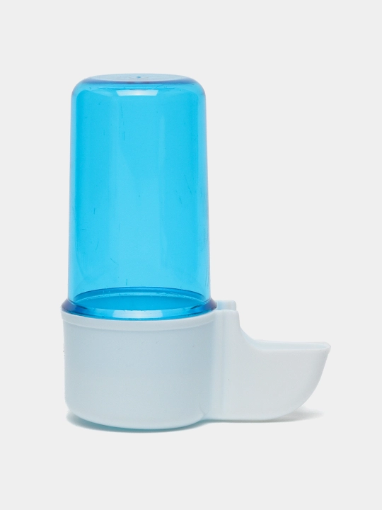 Uy qushlari uchun suvichirgich, 70 ml - 
