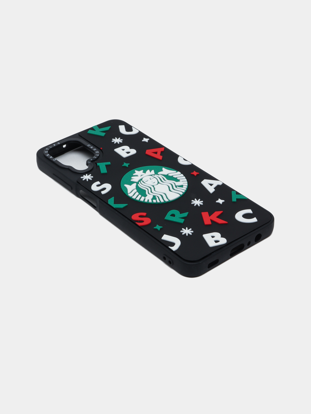 Chexol Samsung A12, 13, 14, 22, 23, 24, 32, 33, 34, 52, 53, 54, 72, 73, 04E uchun