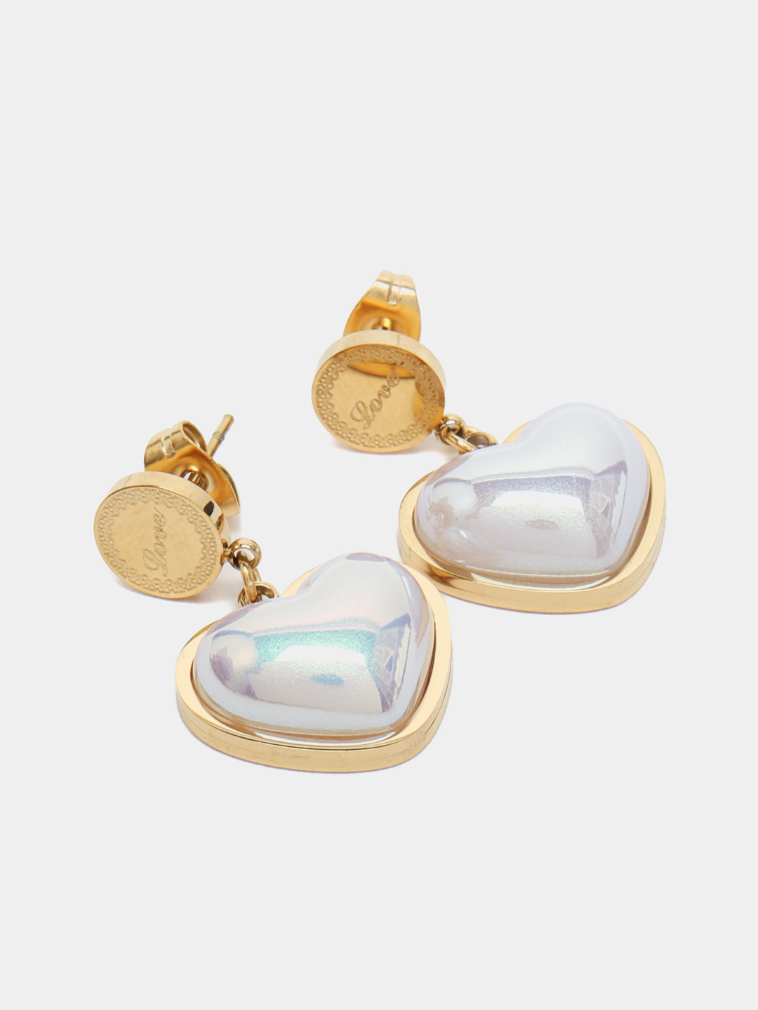 Porno jinsiy aloqa sikish lanet cum silkitib Oz-ozidan prolapsus anus porno