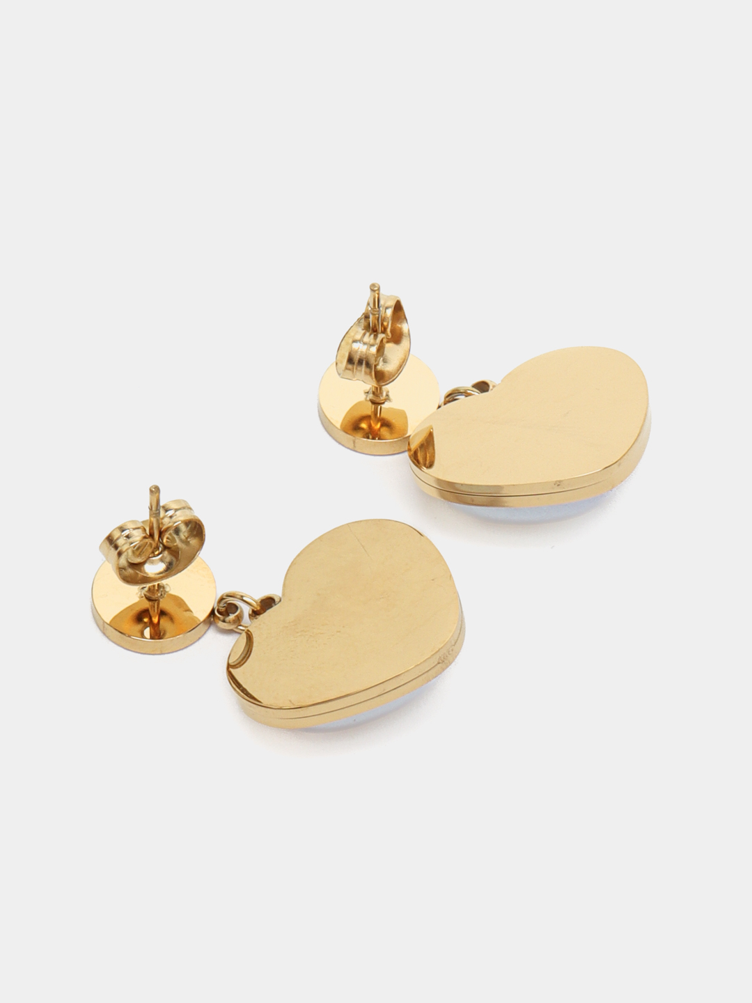 Chet ellik ogirlab ketgan porno oyin HD porno x art tomosha qiling