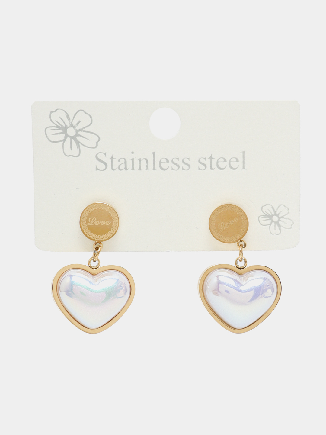 Ahmoq bilan jinsiy aloqa Onlayn transseksual porno video