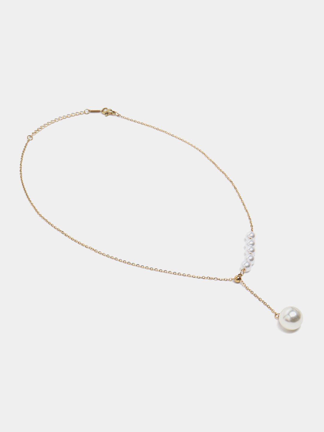 Rossiyada porno sanoati Rus havaskor porno 2003-2004