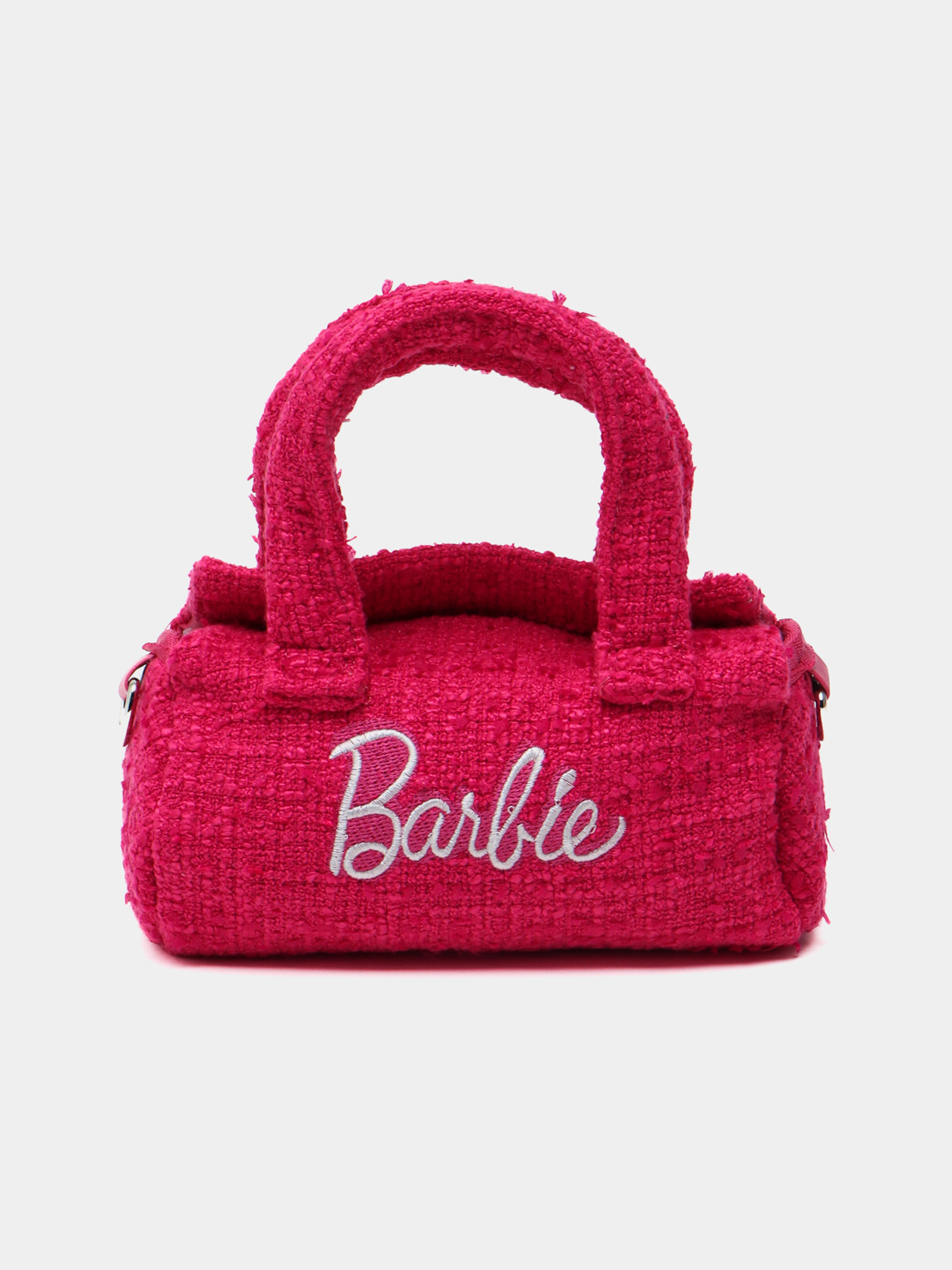 Сумка Barbie для девочек купить по низким ценам в интернет-магазине ...