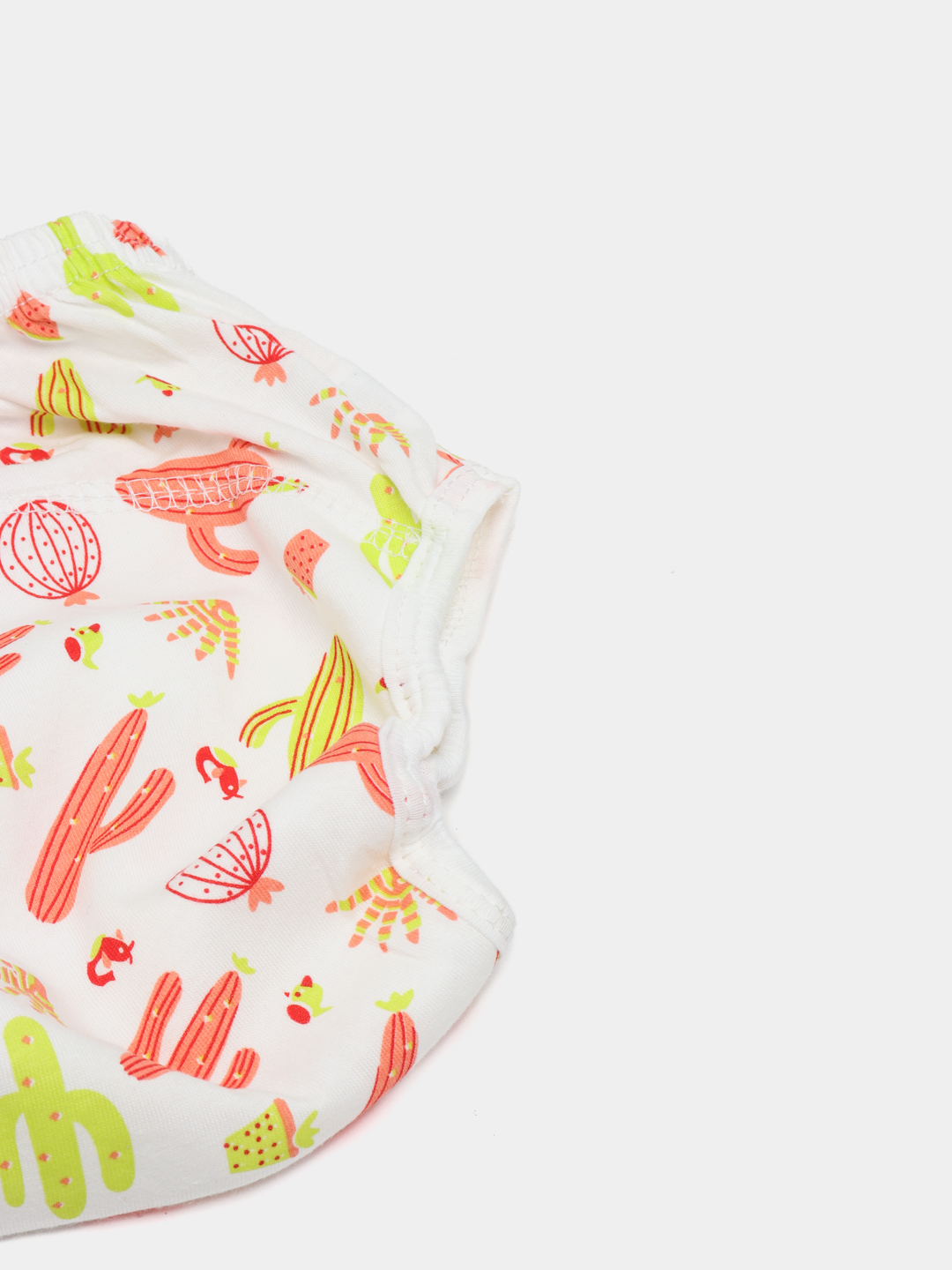 Tanya Xansen bilan porno tomosha qiling Rus swingers jinsiy aloqa onlayn tomosha qiling