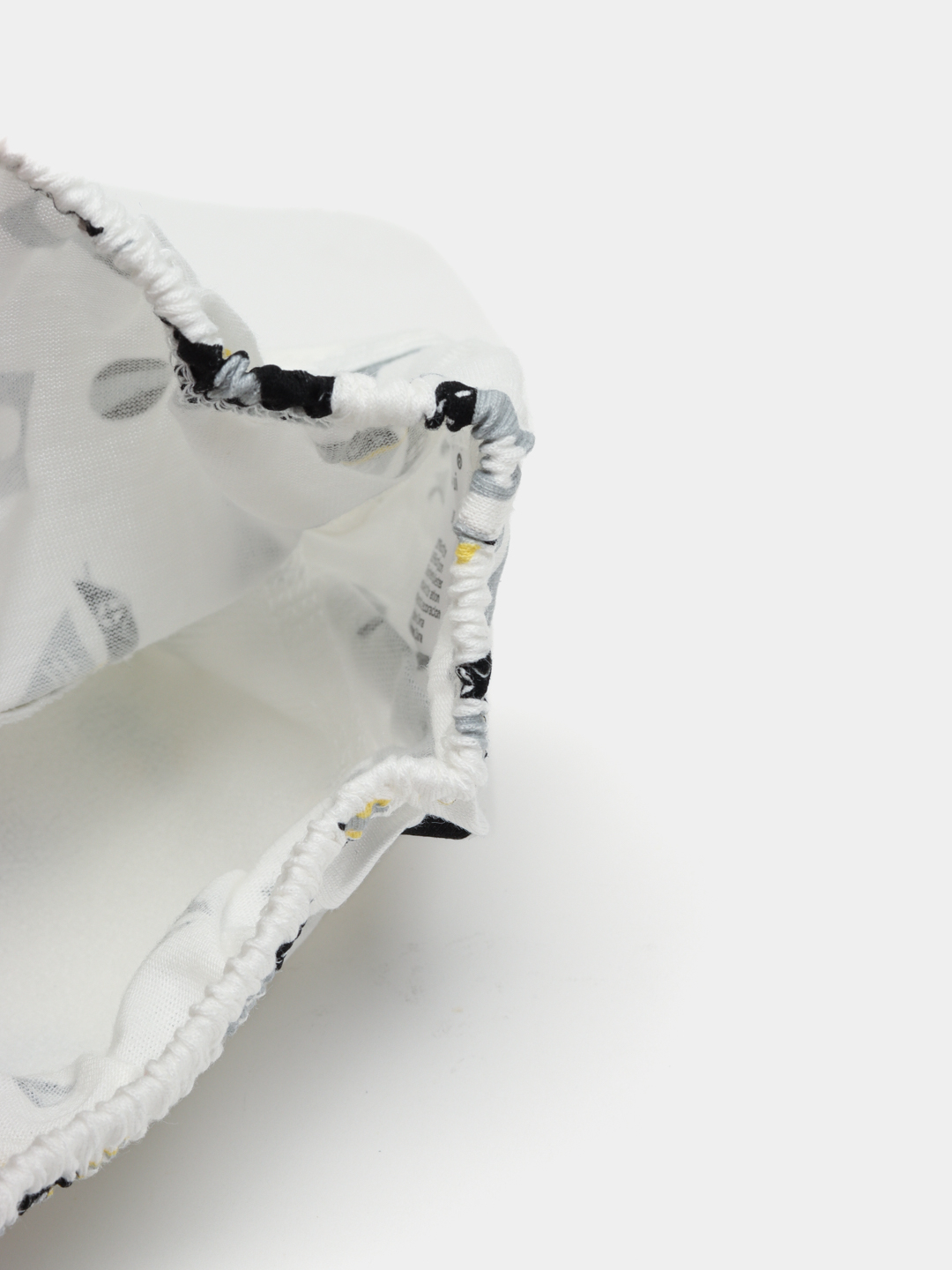 Klaudia Kelly porno video Qorda yalangoch video