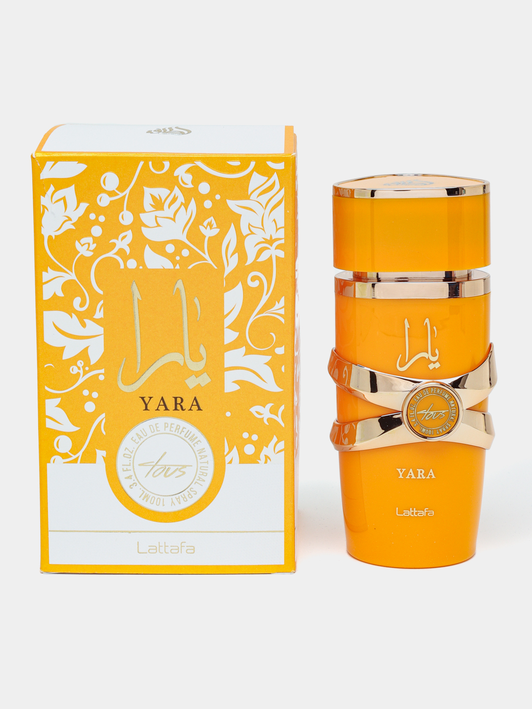 Lattafa Yara tous. Musamam White intense Lattafa Perfumes. Gfha.v Lattafa Yara tous PNG.