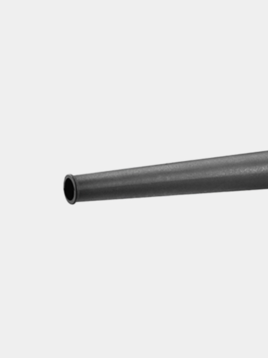 Elektr havo puflagichi Biyoti BYT-EB05, ART 2115
