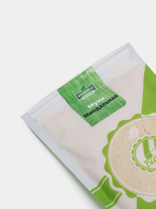Bodom uni Biolavka, 300 g