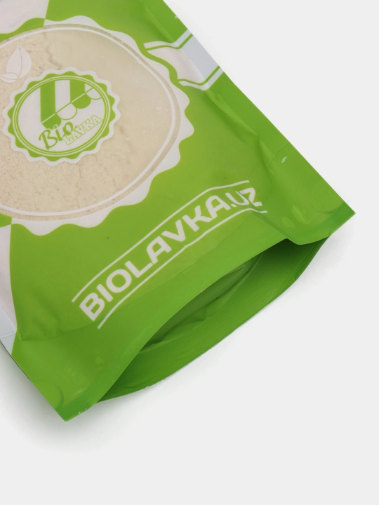 Bodom uni Biolavka, 300 g