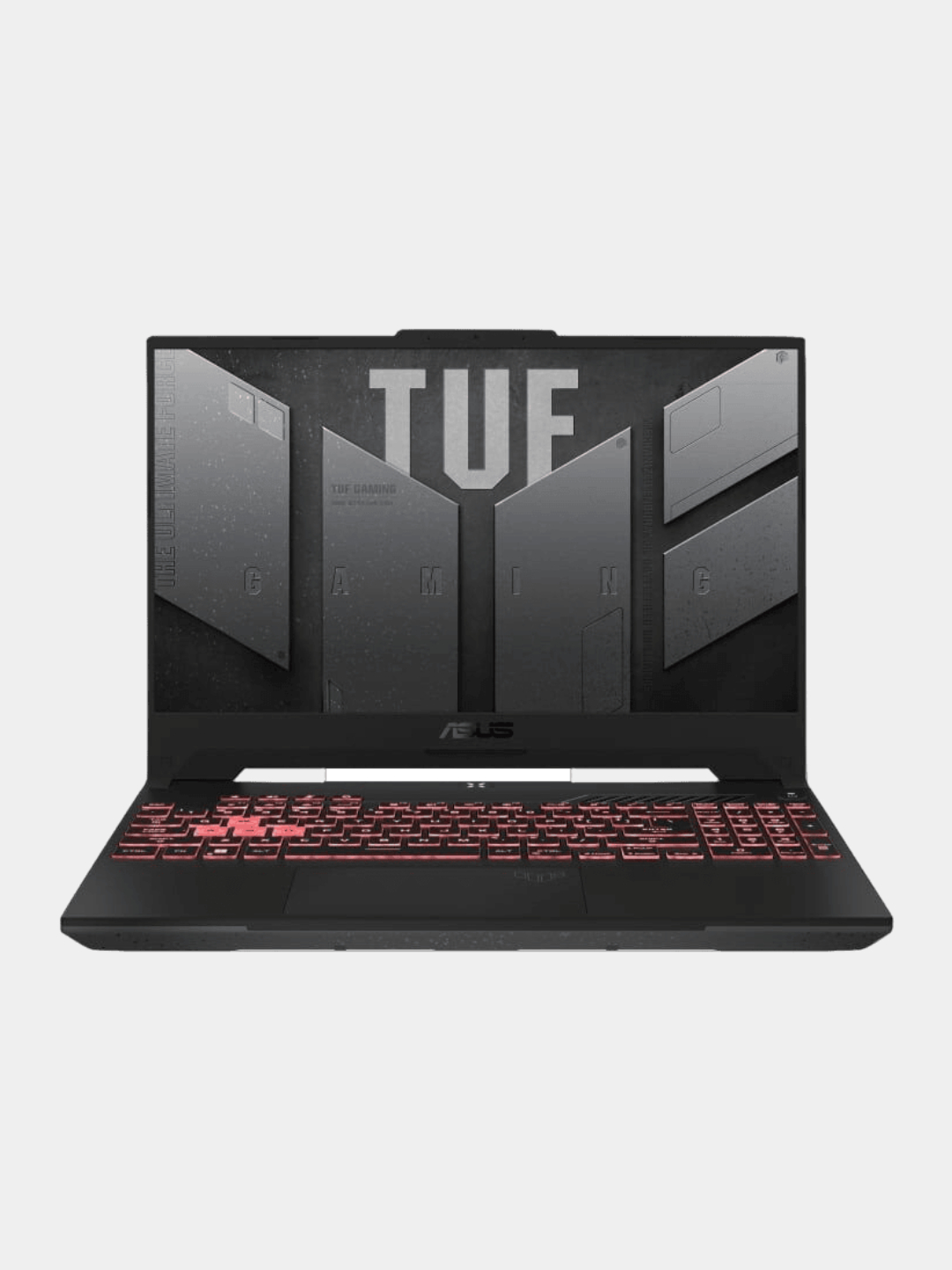 Asus tuf fa507