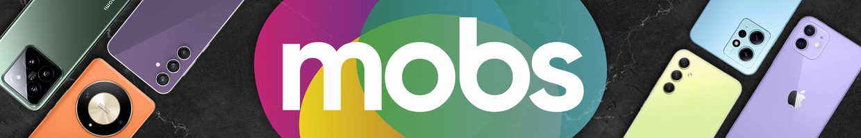 mobs — каталог товаров в интернет-магазине Uzum