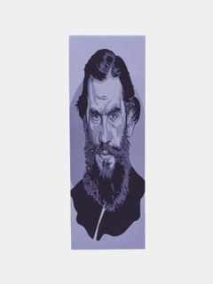 Indigo