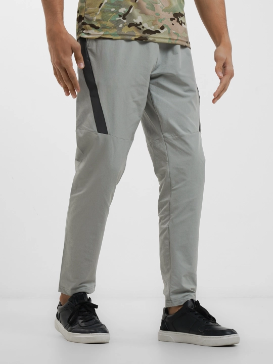 TERRA PRO Erkaklar uchun triko AW23SP3S-24-19179 - 