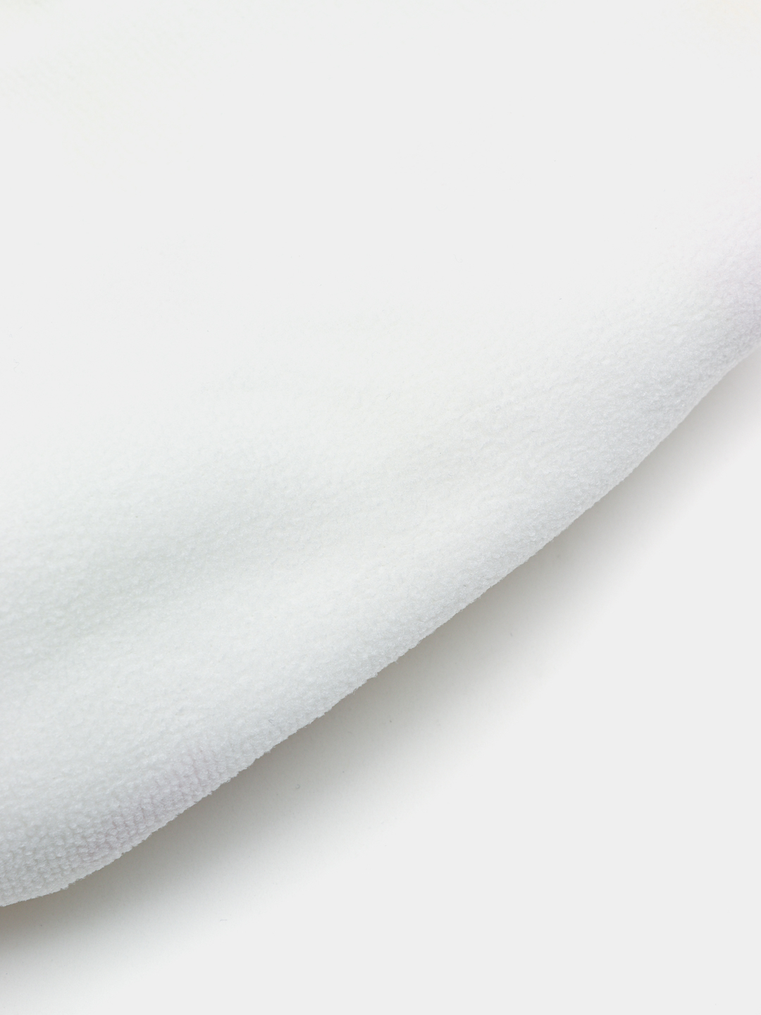 Erotika shahvoniy Kelly Chiroyli qizlarni jinnilar sikishadi