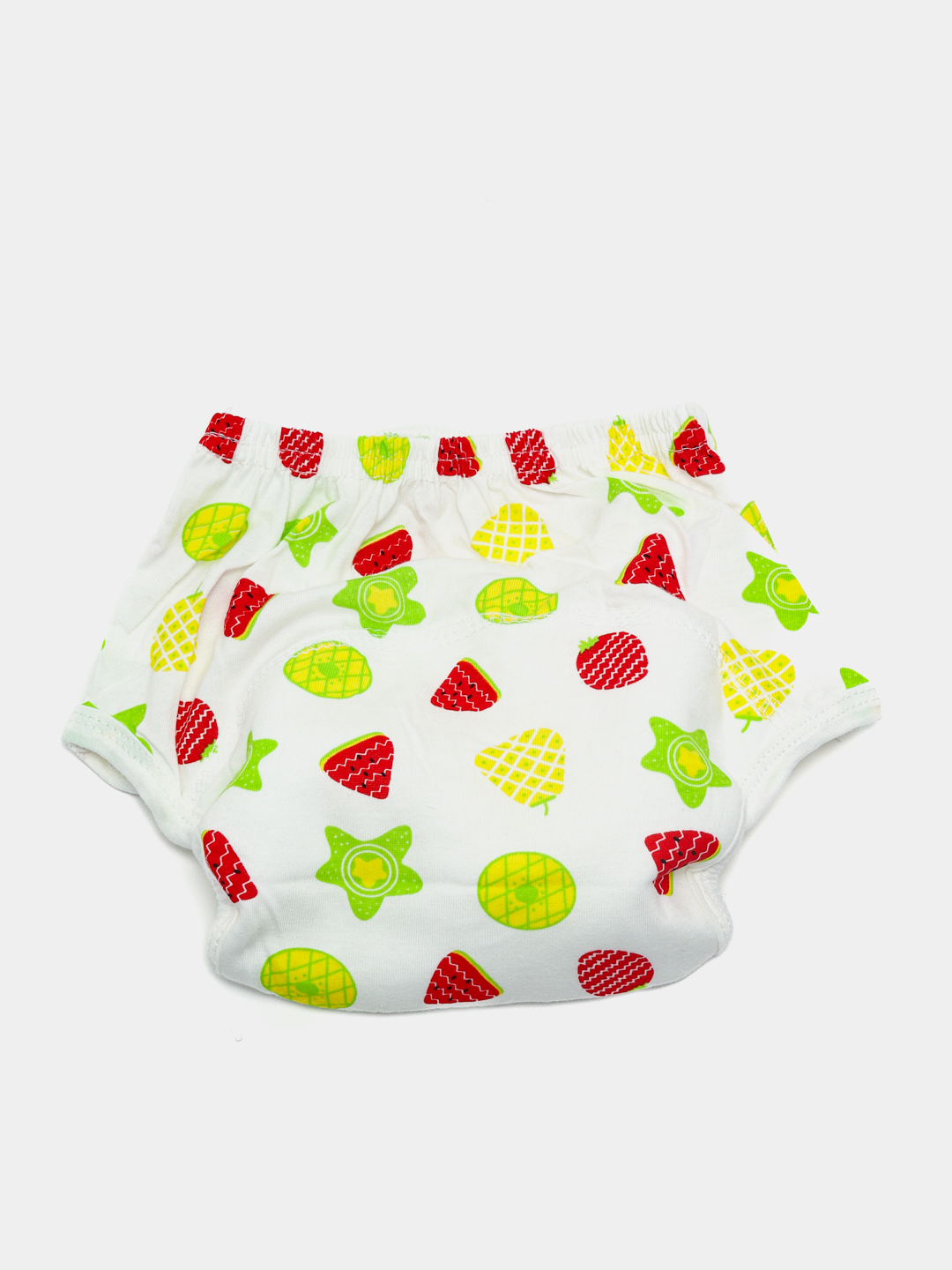 Onlayn ruscha uy qurilishi etuk porno