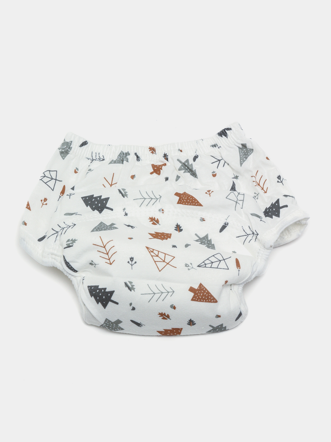 Yalangoch Aleksis Knapp fotosuratlari Rus ayol mushuk bilan yuzma-yuz otirdi.