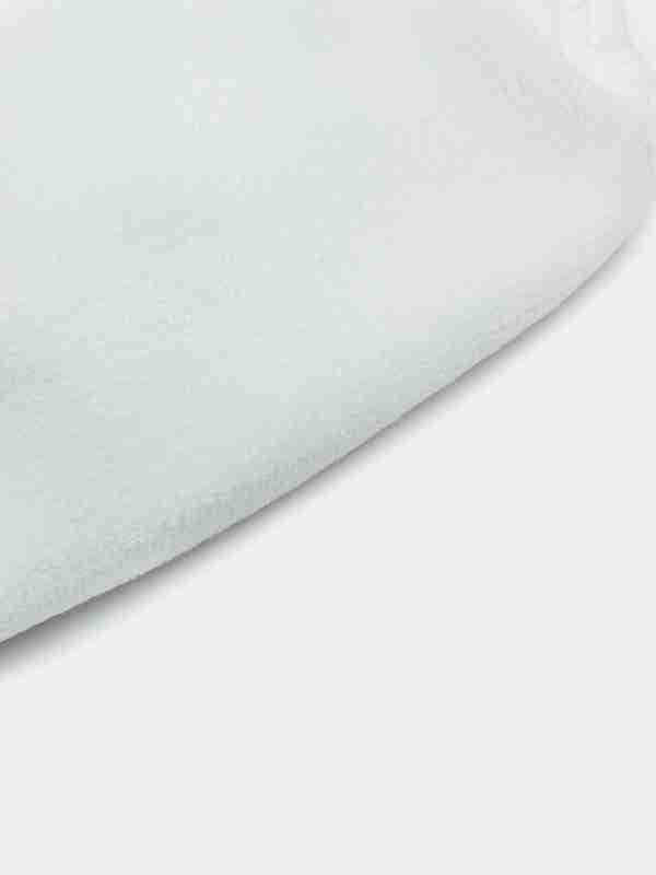 Jinsiy aloqa uchun Xarkov ayollar royxatga olish holda Pantolonsiz liboslardagi qizlar