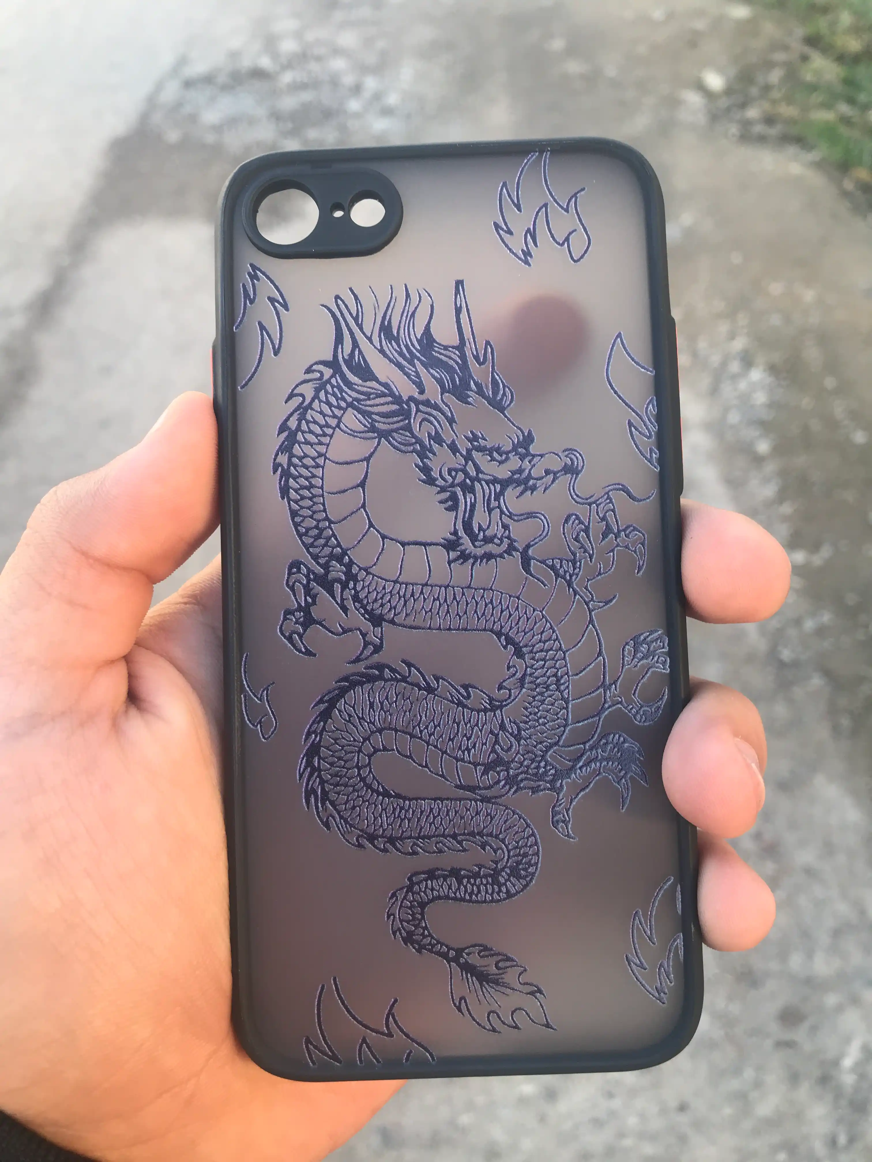 Чехол на iPhone, 11, 13, 14, XR, 7, 8 Plus, SE2, XR, XS Max, 12 Pro Mini