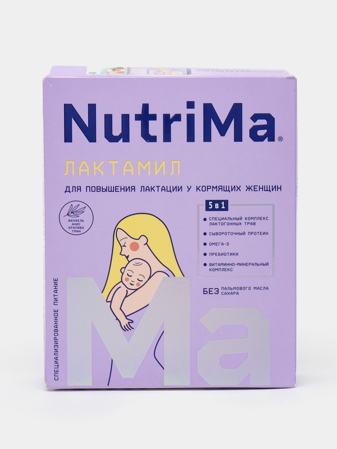 Insest porno video onlayn