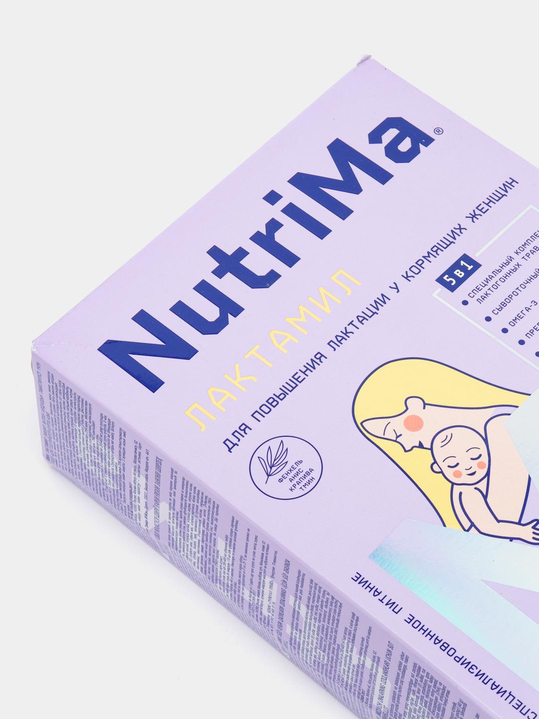 Erining qarindoshlari bilan porno jinsiy aloqa