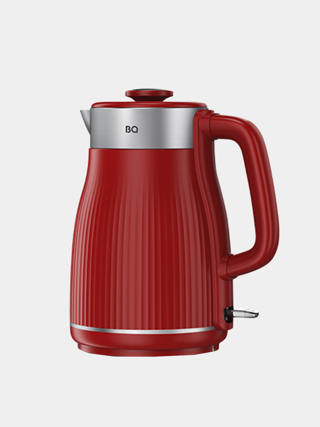 Чайник BQ KT1808S купить по низким ценам в интернет-магазине Uzum (841215)