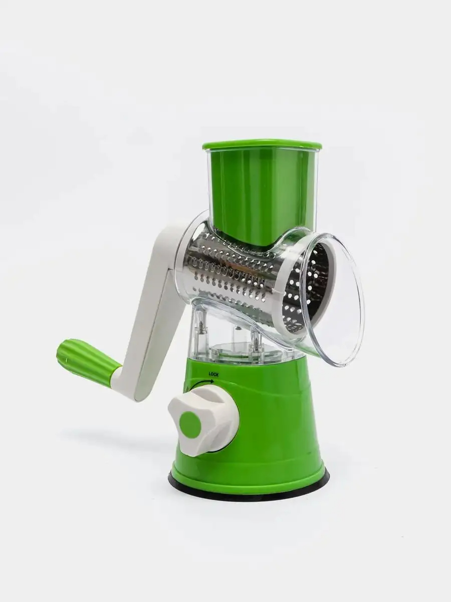 Kseniya Borodina bilan porno