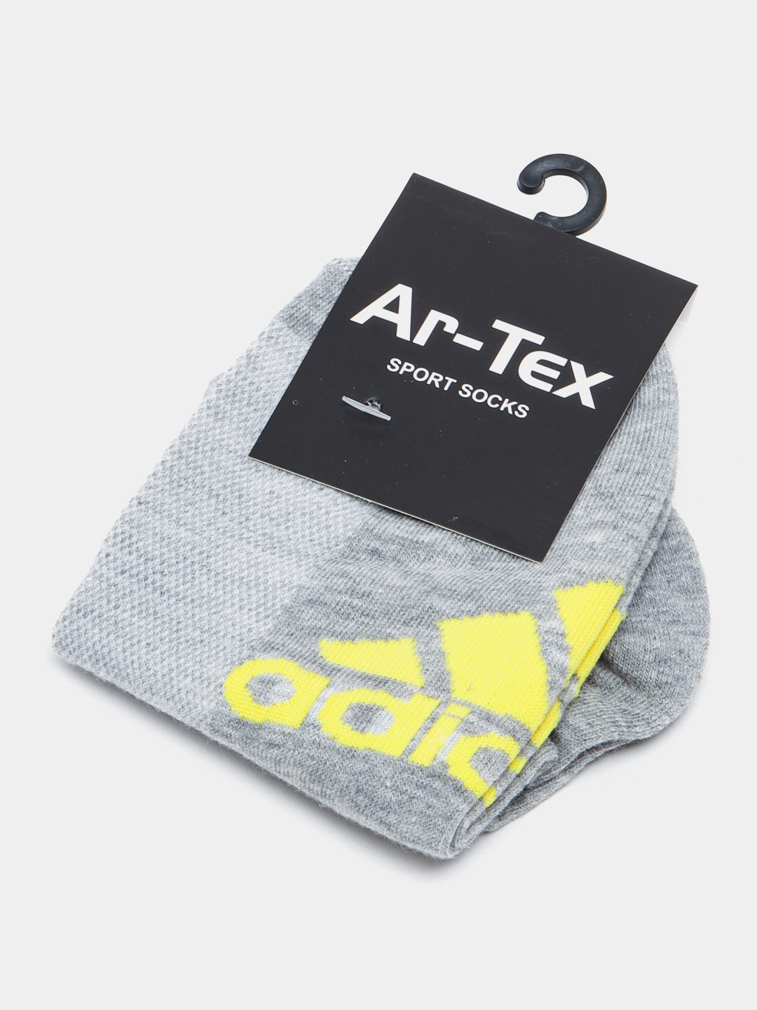 Ar cotton