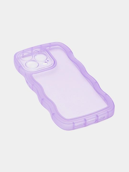 Силиконовый супер чехол для iPhone 13/14/15, 12/13/14/15 Pro, 12/13/14/15 ProMax