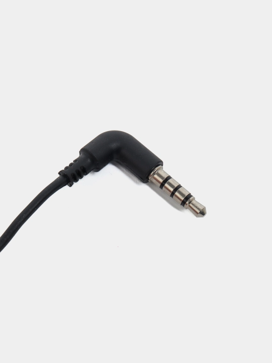 Simli naushniklar earphones Basic YDJC01 quloqchinlari
