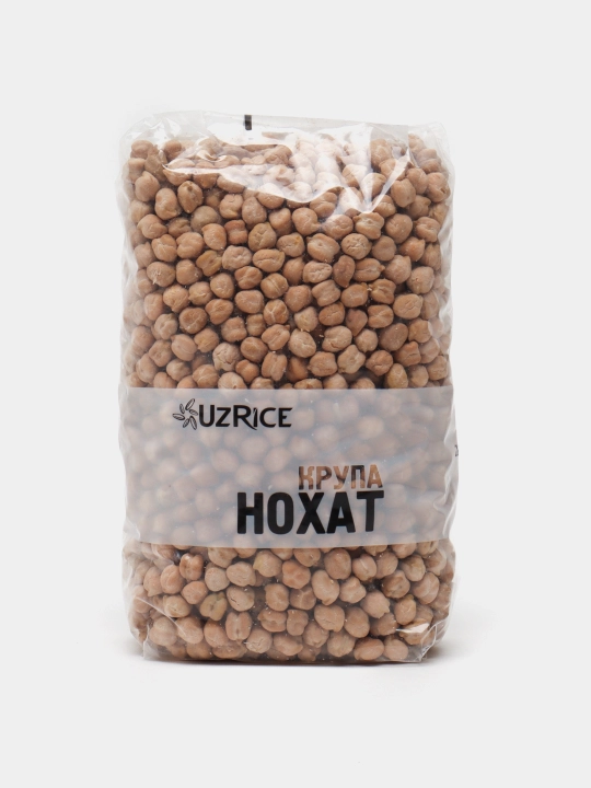 Нохат "UzRice" 850гр - 