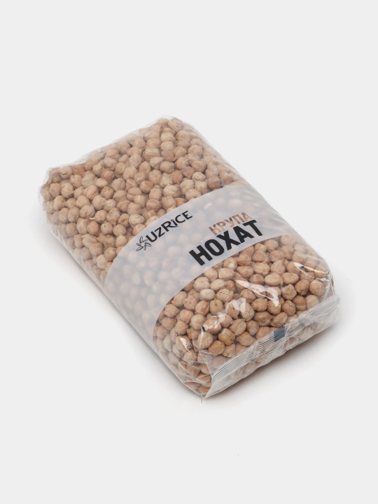 Нохат "UzRice" 850гр