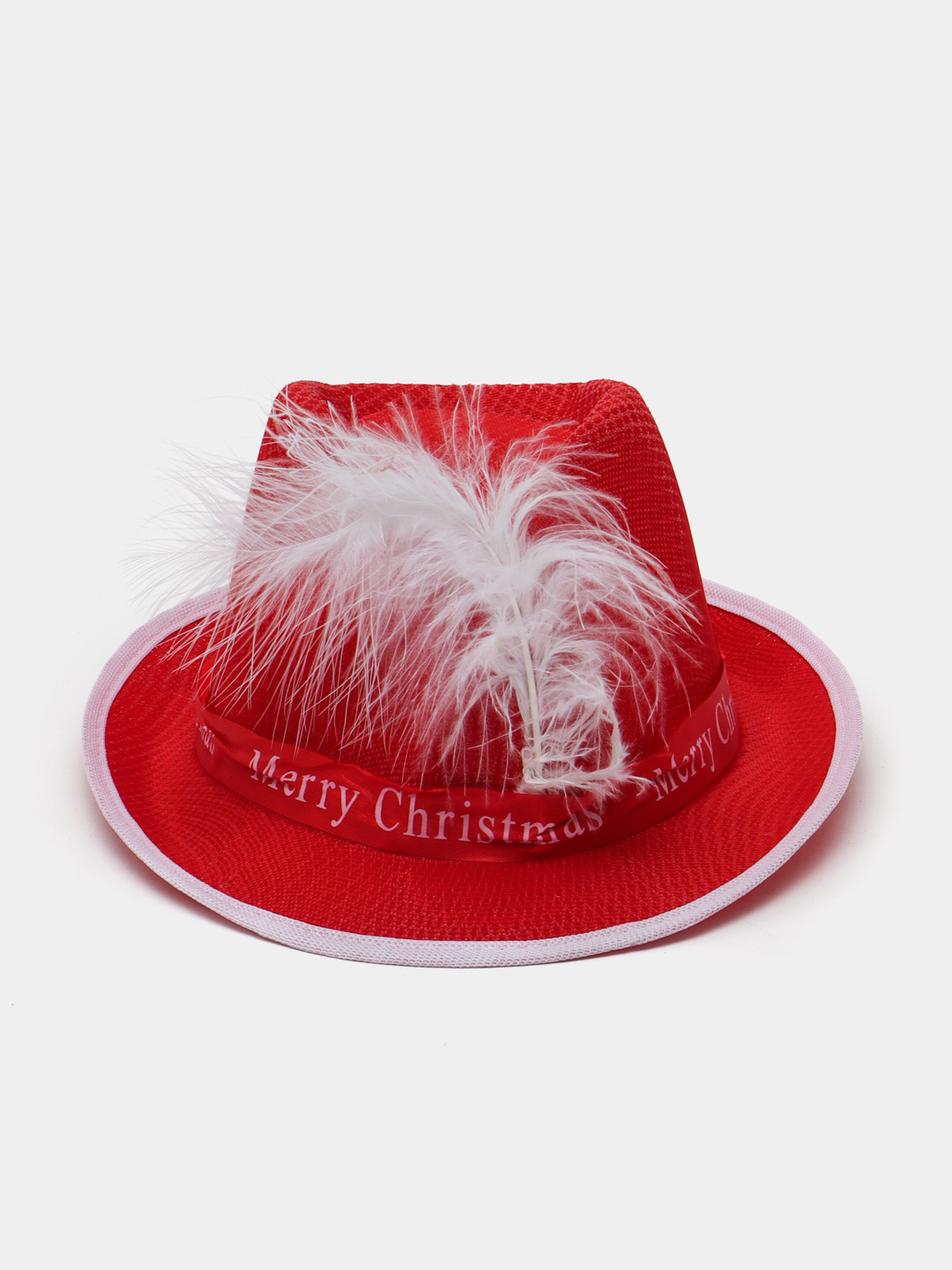 Chet el porno kino saytlar