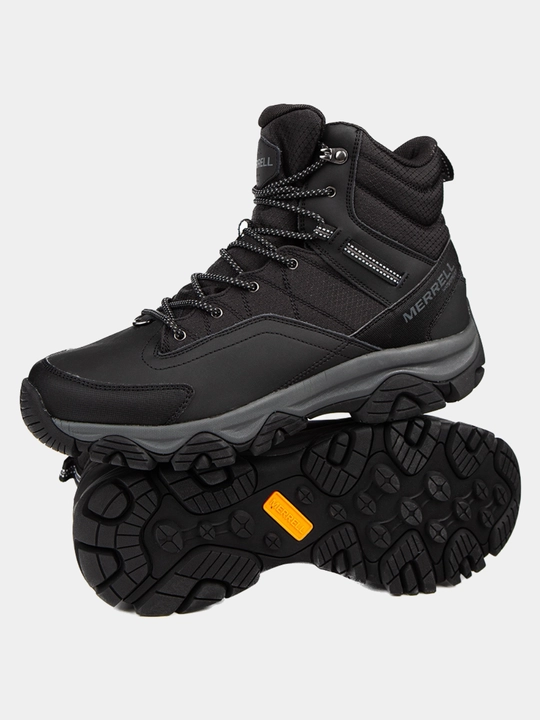 Charm botinkalar Merrell - 