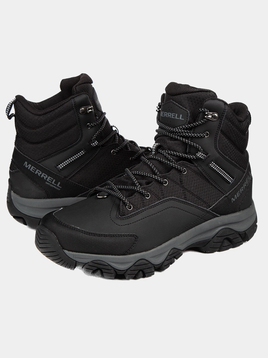 Charm botinkalar Merrell