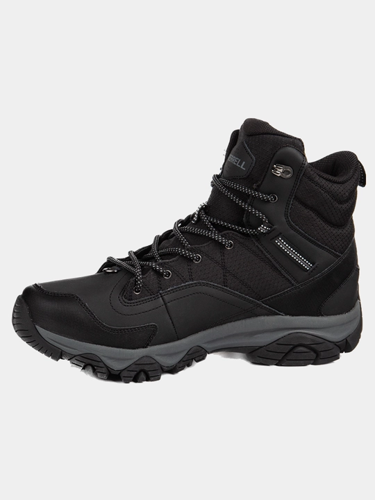 Charm botinkalar Merrell