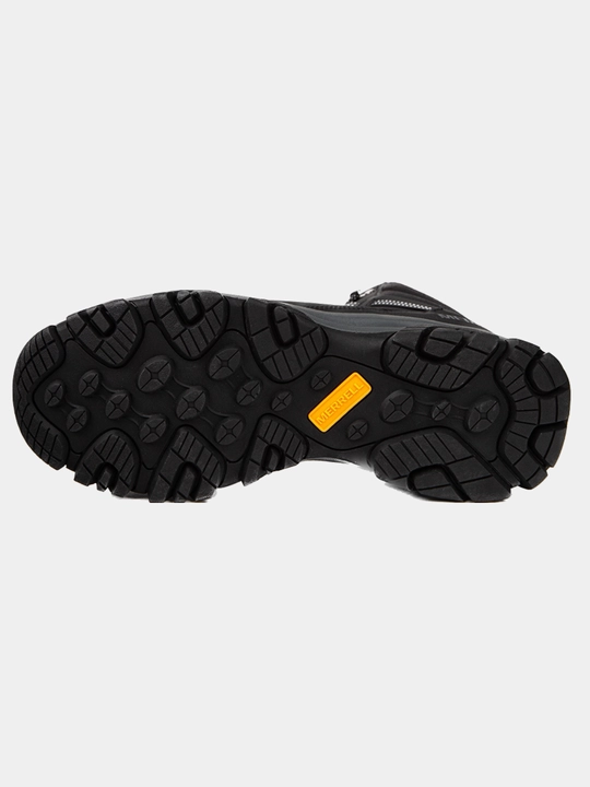 Charm botinkalar Merrell