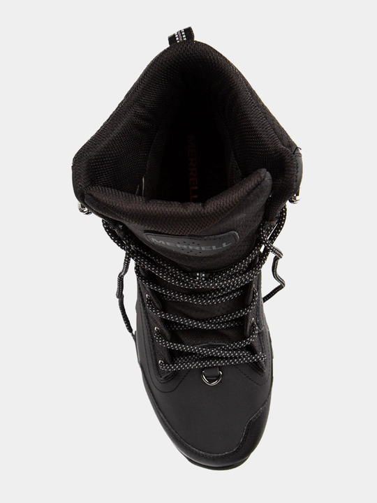 Charm botinkalar Merrell