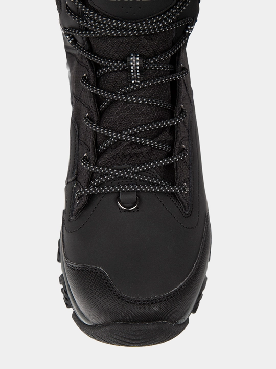 Charm botinkalar Merrell