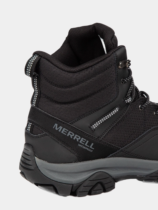 Charm botinkalar Merrell