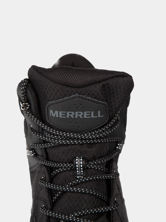 Charm botinkalar Merrell