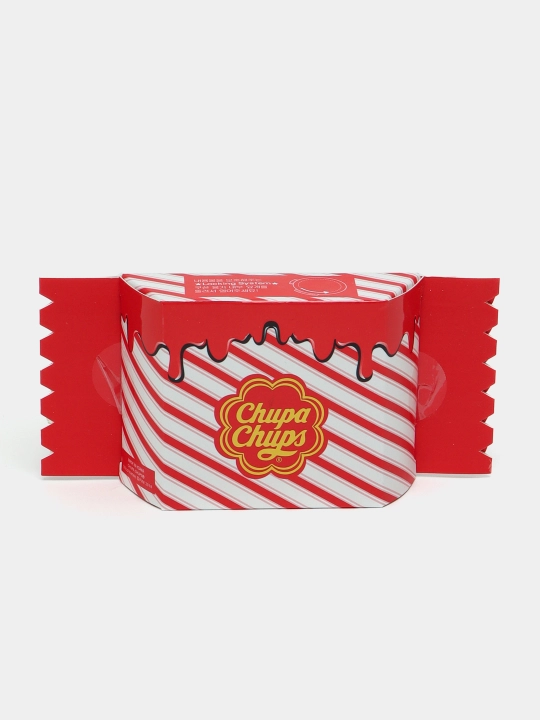 Tonal upa Chupa Chups - kushon SPF 50+ PA+